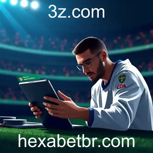 O Crescimento dos Jogos Online no Brasil