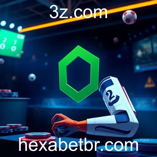 A Evolução do Mercado de Jogos Online em 2025