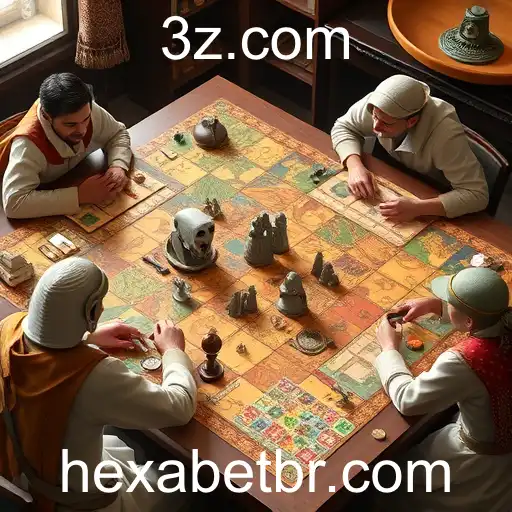 Expansão da Indústria de Jogos no Brasil