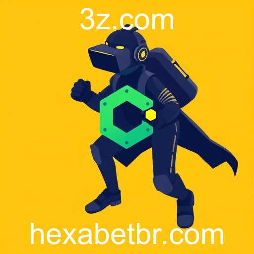 Crescimento dos Sites de Jogos em 2025