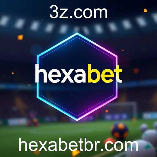 Hexabet: O Ano dos Grandes Ganhos e Desafios no Cenário de Apostas
