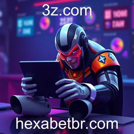 Crescimento do Mercado de Jogos Online em 2025