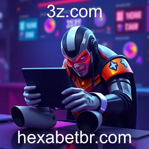 Crescimento do Mercado de Jogos Online em 2025