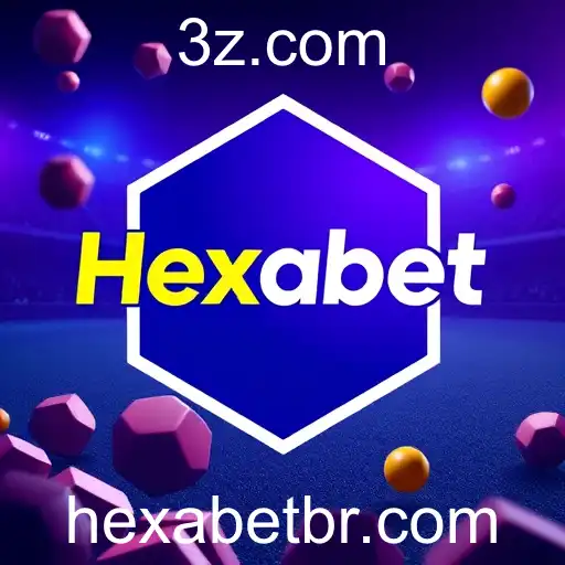 O Crescimento Exponencial do Hexabet no Mercado de Jogos