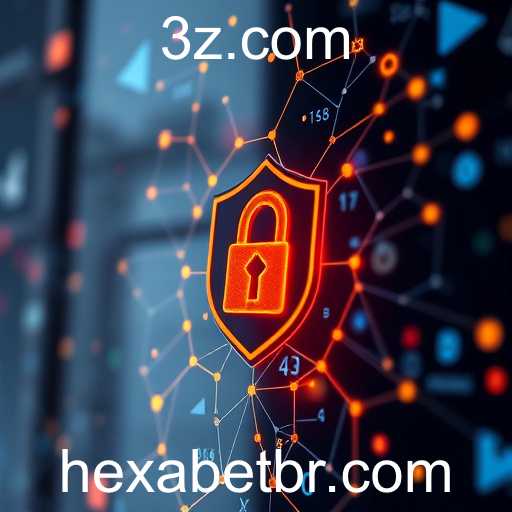 Impacto do Hexabet no Mercado Digital Brasileiro