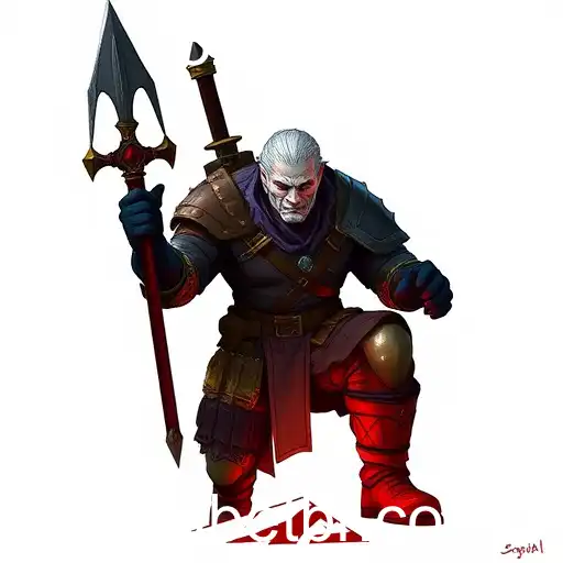 Hexabet Revela Novas Atualizações Emocionantes para 2025