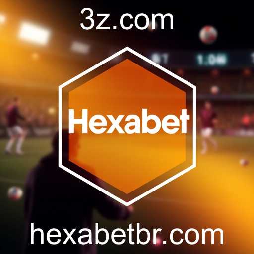 Revolução nos Jogos Online: A Ascensão da Hexabet