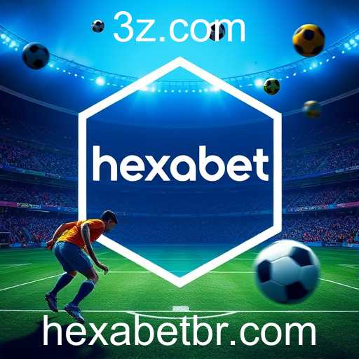 Crescimento do Hexabet no Mercado de Jogos Online