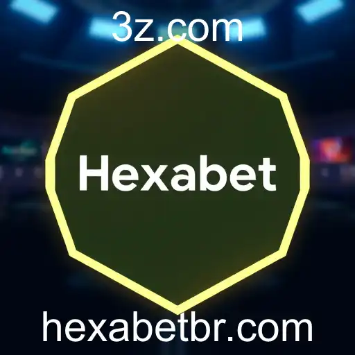 O Crescente Impacto de Hexabet no Mercado de Jogos Online