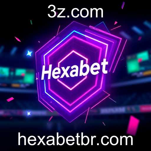 Inovações e Desafios no Mundo dos Jogos Online: O Impacto da Hexabet