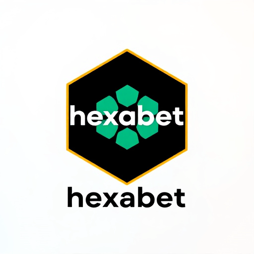 hexabet