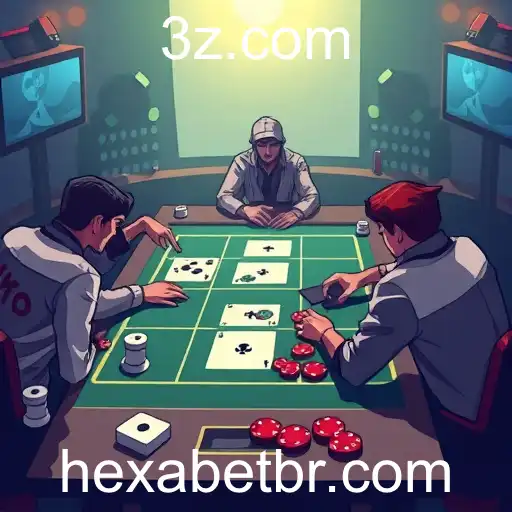 Impacto das Ferramentas Digitais no Mercado Português