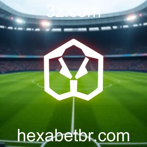 A Ascensão do Hexabet: Uma Revolução nos Jogos Online