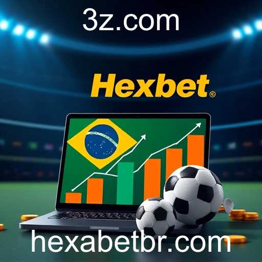 A Revolução das Casas de Apostas Online no Brasil