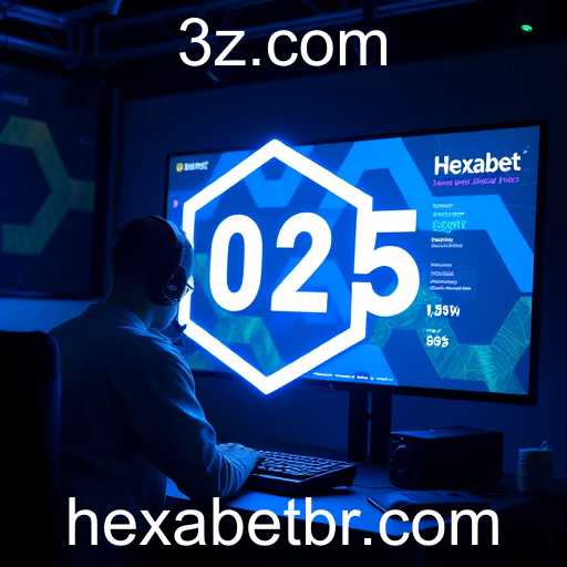 Crescimento do Mercado de Jogos Online no Brasil