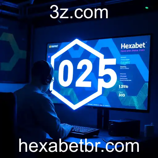 Crescimento do Mercado de Jogos Online no Brasil