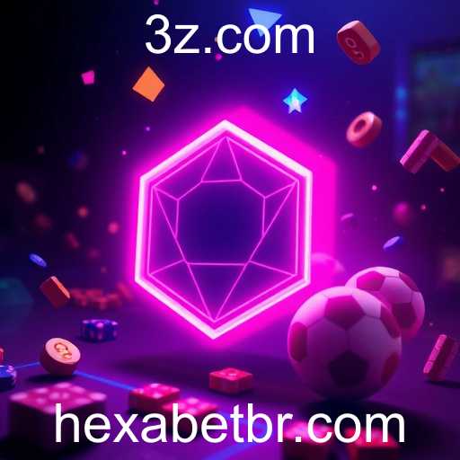 Impacto das Regulações nos Sites de Apostas em 2025