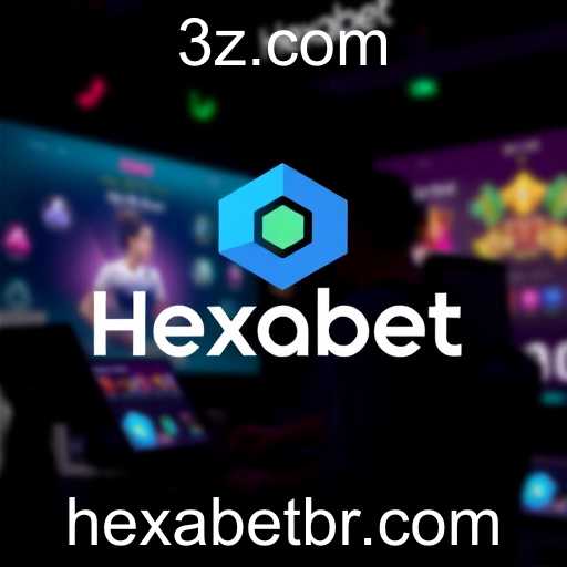 Tendências e Inovações em Jogos Online