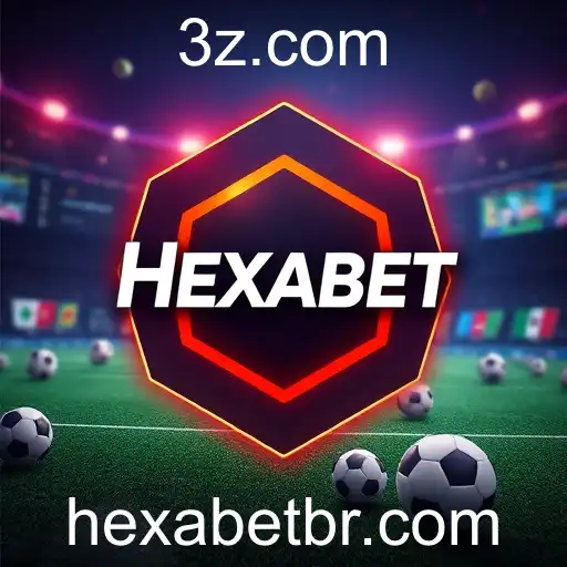 A Revolução do Hexabet no Mercado de Jogos