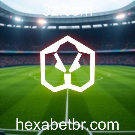 A Ascensão do Hexabet: Uma Revolução nos Jogos Online