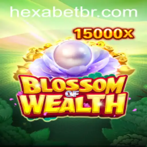 Blossom of Wealth: An In-Depth Look at the Game Revolutionizing Strategy Play