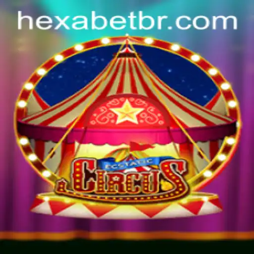 EcstaticCircus: A Thrilling Journey Through the World of Hexabet