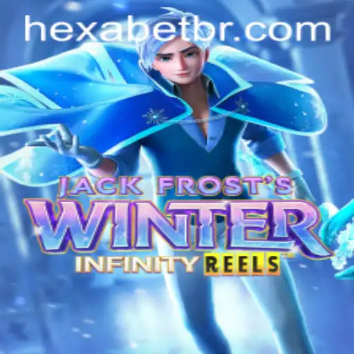 JackFrostsWinter: A Magical Dive into the Frosty Wonderland