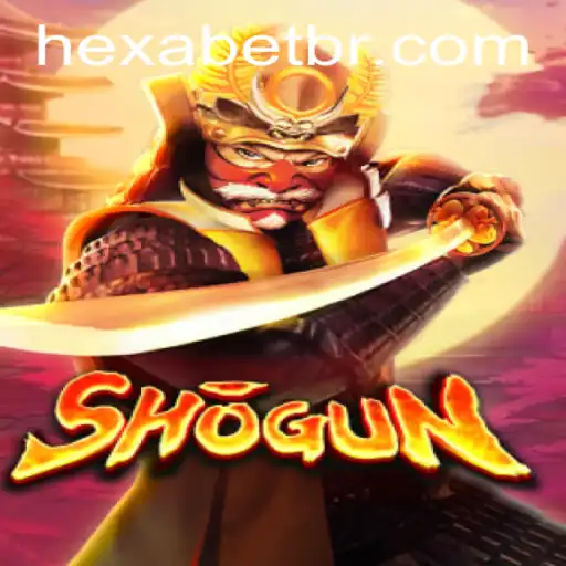 Shogun: The Innovative Game Revolutionizing Strategy with Hexabet