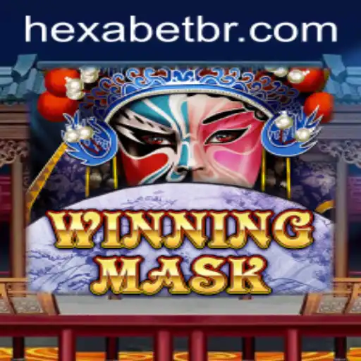 WinningMask: Unveiling the World of Hexabet